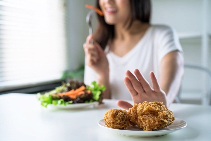 carboidrato-e-realmente-o-vilao-da-dieta-20191118133306.jpg